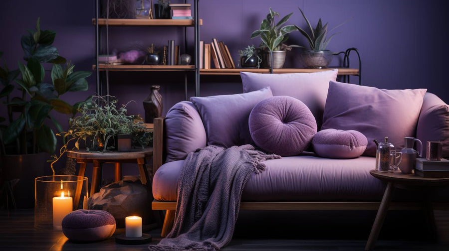 Home Decor