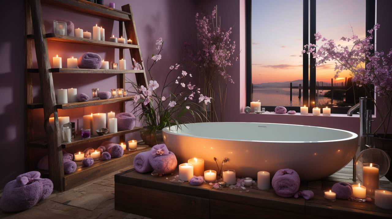 Selfcare